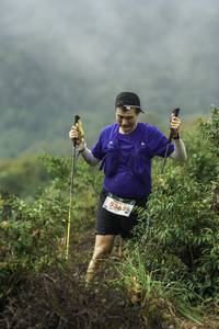 BIB: 5362
                            <button type="button" onclick="openModal(24761083)" class="btn btn-primary btn-sm float-right btn-popup" data-toggle="modal" data-target=".modal-high-quality">
                        <i class="fas fa-shopping-cart"></i> Add to Cart
                    </button>
                                            <button type="button" onclick="isThisMe(24761083, true)" class="btn btn-success btn-sm float-right btn-popup btn-isme hidden" data-toggle="tooltip" data-placement="bottom" title="นี่คือรูปของคุณใช่ไหม คลิกที่นี่เพื่อเอาเข้าอัลบั้ม">
                        <i class="fas fa-plus"></i> Add to album
                    </button>
                    <button type="button" onclick="isThisMe(24761083, false)" class="btn btn-warning btn-sm float-right btn-popup btn-isnotme hidden">
                        <i class="fas fa-ban"></i> Remove from album
                    </button>